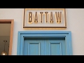 مطعم BATTAW | الأكيل حلقة كاملة