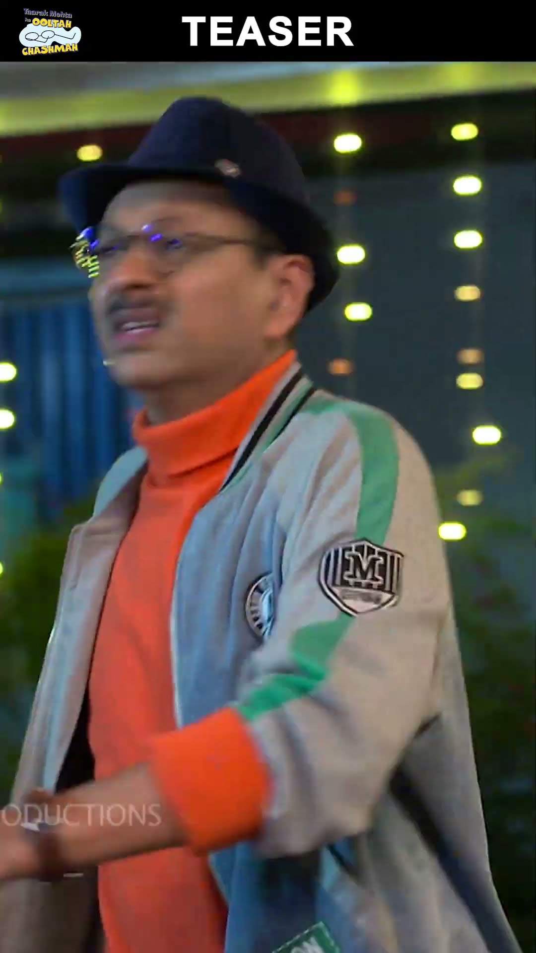 Sneak Peak 4262! #tmkoc #comedy #relatable #shorts #comedyvideo #funny #trendingshorts