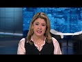 Chicago Tonight: Latino Voices — February 29, 2024 Full Episode