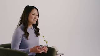 Decagon Unveils Proactive Agents The Ai Concierge For Every Customer In The Agentic Commerce Era