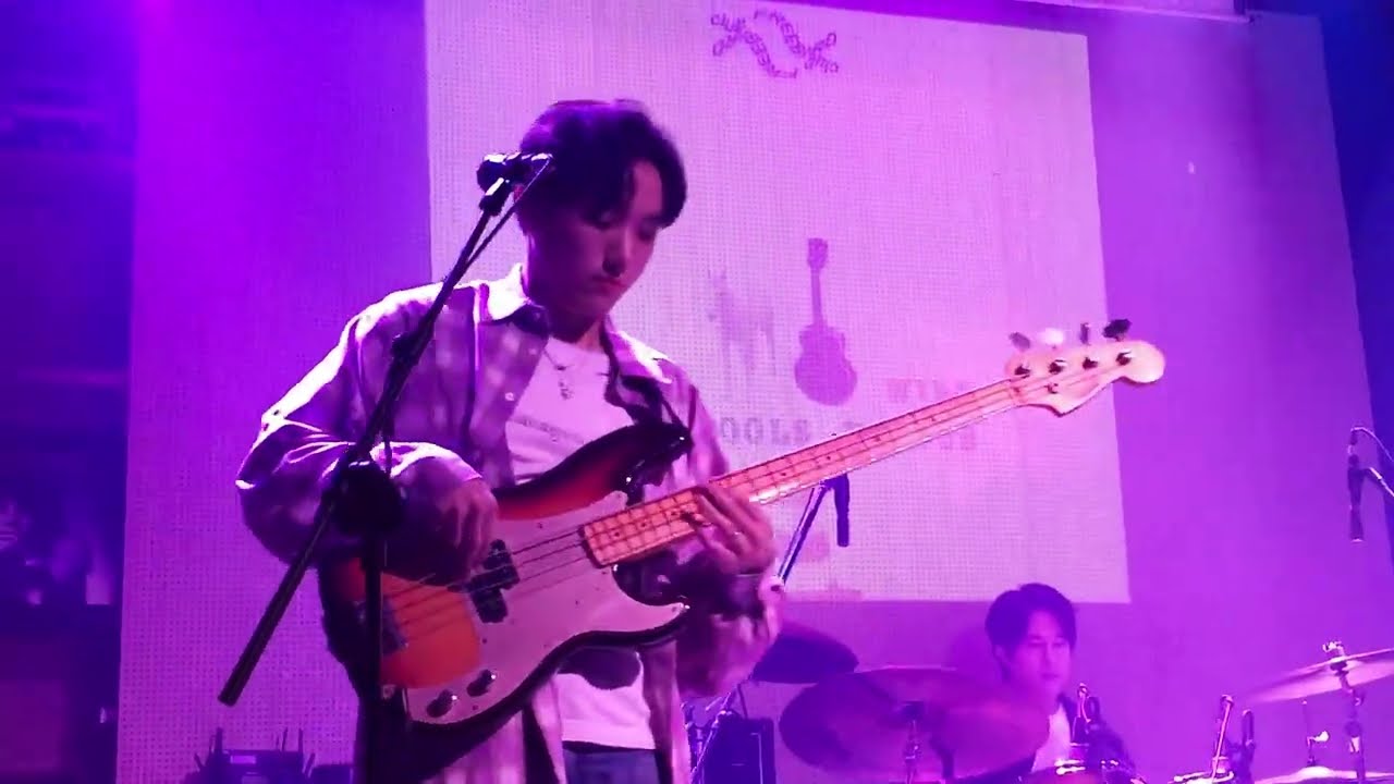 260213 아토(ATO) - Beyond | @ 프리버드