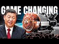 China Unveils a Game-Changing Car Rocking the Auto Industry || AUTO DRIVE