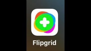 Using Flipgrid with ESL Students