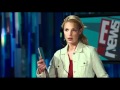 Knocked Up 