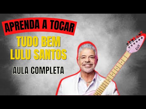 Tudo Bem