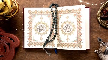 سورة الناس كاملة بصوت الشيخ محمد اللحيدان • Surat An-Nas Al-Luhaidan