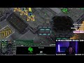 rank #1 korea | Smashing a KR GM with troll build