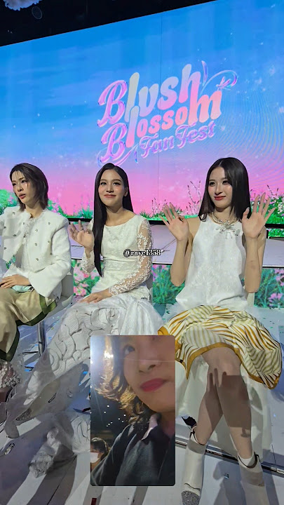 #thaigl #bbfanfest #milklove #namtanfilm #emibonnie #viewmim #junemewnich #shorts #shortvideo #lgbt