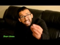 Desi Dad and School Grades - SHAM IDREES