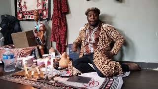 Godolumnyama echaza nge special anaso ((((0698720071))))) ((((0687135281)))) ) #youtube
