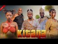 KITANA Ep 34 Traditional Movie Kiparabrand Love Africamovie Clamvevo 