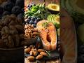 BRAIN DAMAGE WARNING #brainhealth #brainwarning
