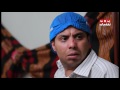 مسلسل هفه 2 الحلقة 28 يمن شباب 