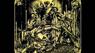 Dukatalon - Gate of Mind