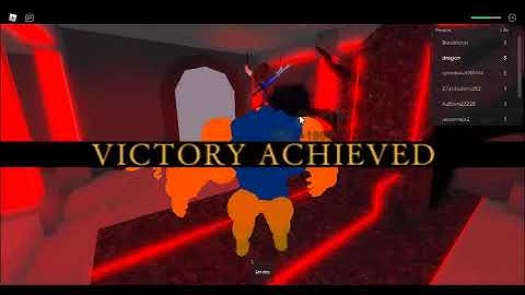 empreor bacon general bacon  mega noob simulator   (sorry but ı cant  show generalbacon)