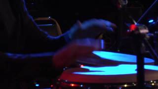 Story City Presents: "Loops & Time" (Live at McNally Smith College of Music)