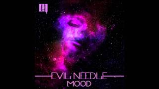 Video thumbnail of "Evil Needle ft. Sivey - Rendez-vous"