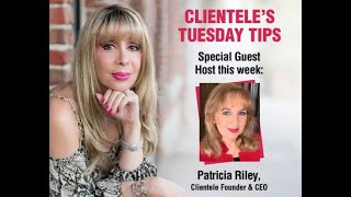 Tuesday Night Tips