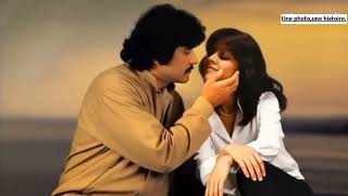 Giulio Gabrini(Jonathan) \