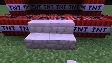 *NEW 1.8.4 GLITCH HOW TO GET OP! [WORKS] [PROOF] [NO DOWNLOAD]*