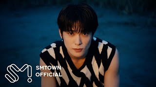 NCT 2023 엔시티 2023 'Golden Age' 1 Hour