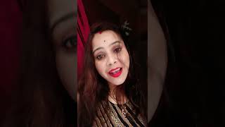 kahi payeer na ho jaye 💘♥️🥰 #song #love #ytshorts