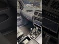 Hilux Surf 1998 года в разбор на запчасти из Японии за 450 тыс. ₽