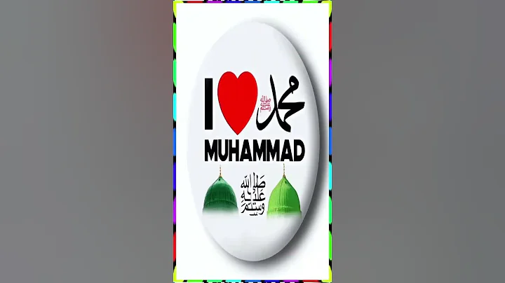 #song #lifeisbutadream #lovesongs #love #whowillbemylifepartnerta #romanticsongs #duetsongs