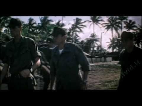 apocalypse now trailer ita