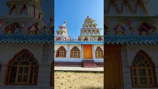 Murari Deve Mandir, Himachal Pradesh