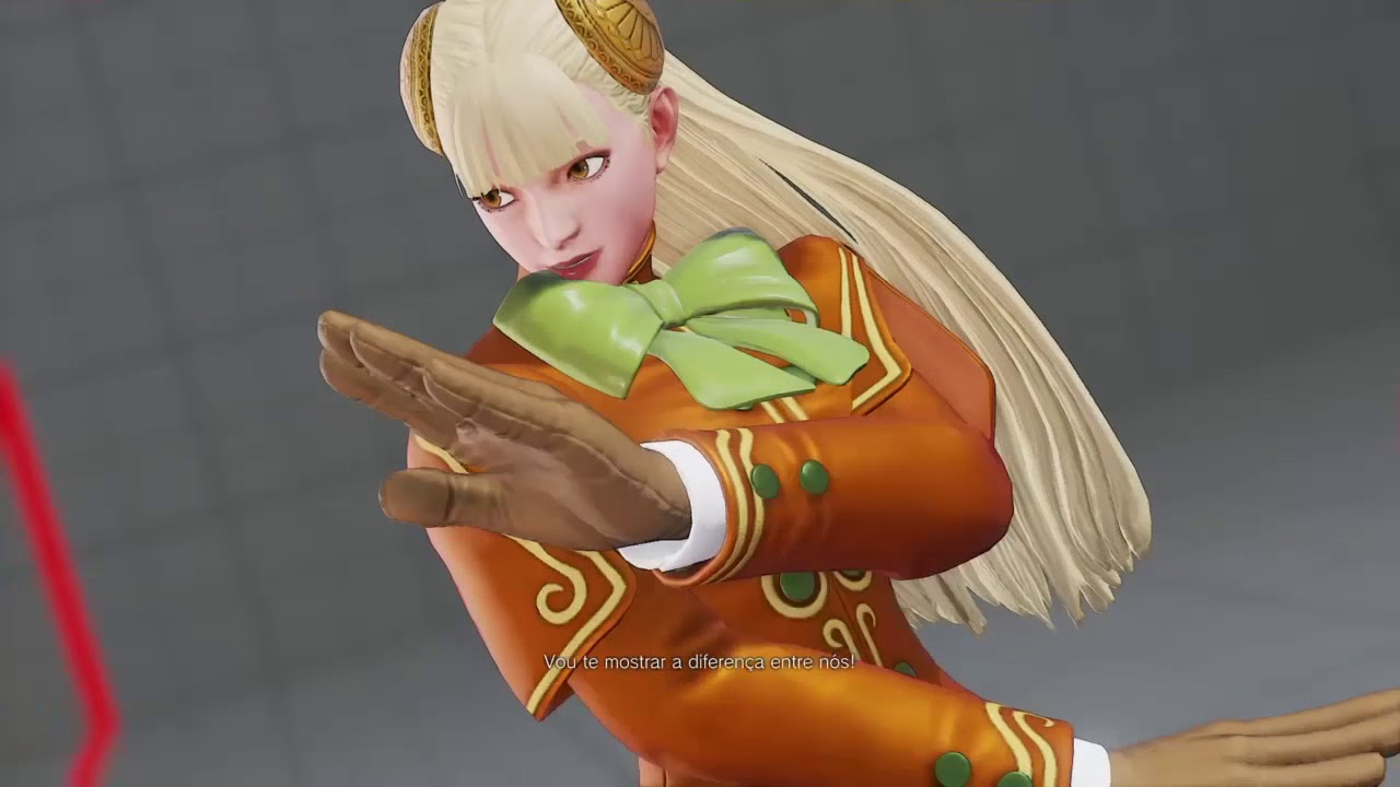 Shiryuyusuke X odonodarua