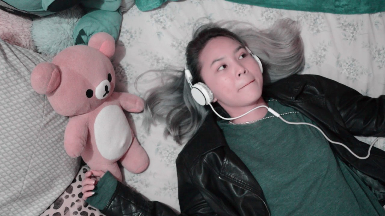 CIIT - MMG324:  Tonight I Can Write The Saddest Lines