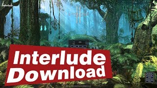 How to Download Interlude - Epic L2 Tutorial - Standard - Torrent and MEGA
