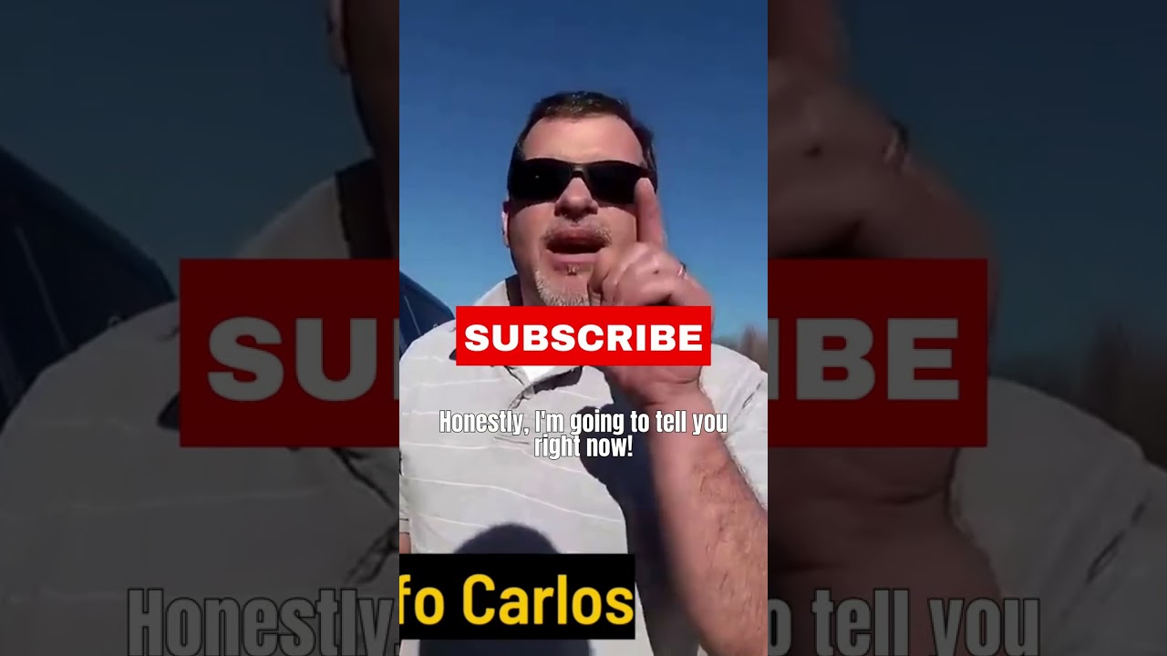 Oklahoma Cop Accuses Man Of Beating His Wife During Routine Speed Trap