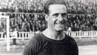 PA28LcHFCGc Video Image