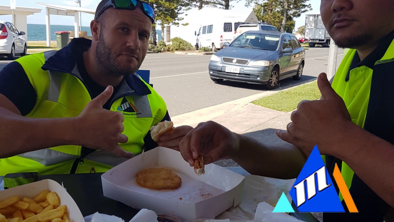 Furniture Removalists in Logan