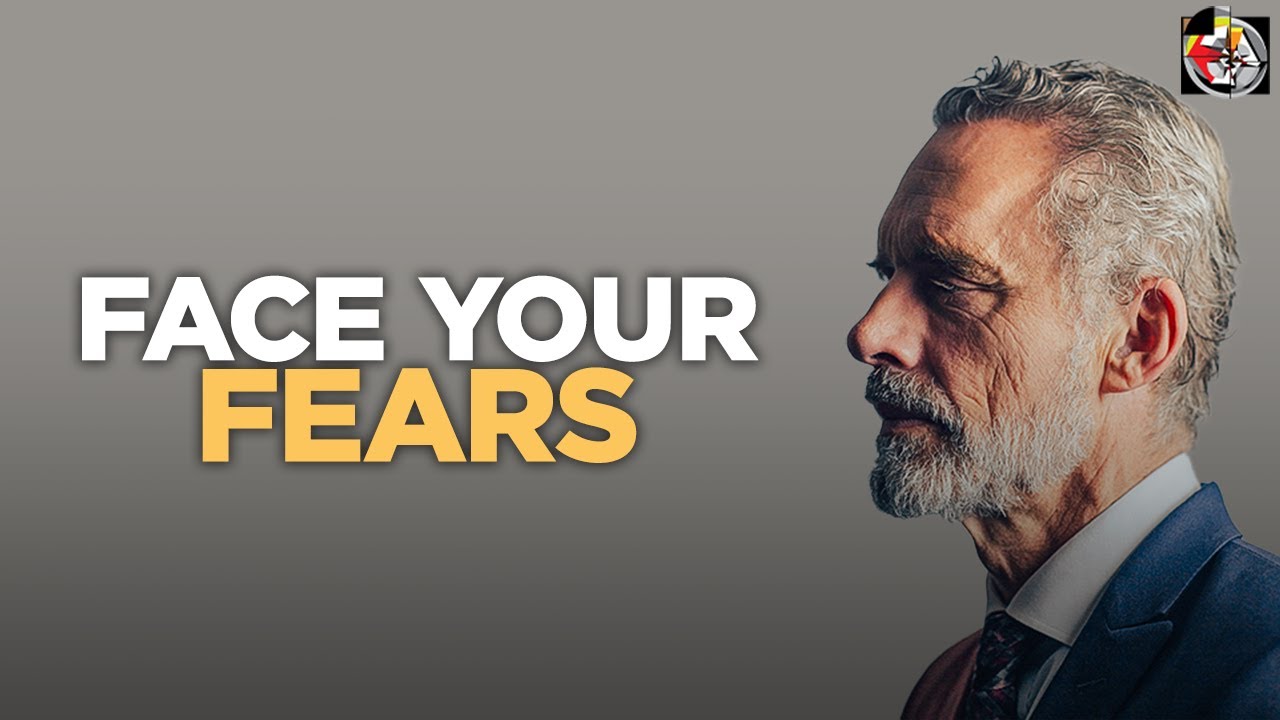 Here Is How We Make the World Better