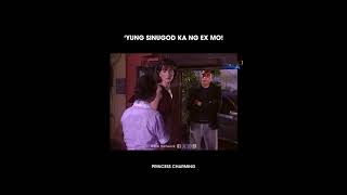 Kapuso Feels: Lasing ka ba?! | Princess Charming