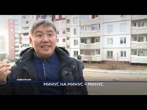 хонихоев адвокат улан-удэ. виталий хонихоев писатель. виталий хонихоев. читать виталия хонихоева. виталий хонихоев биография.