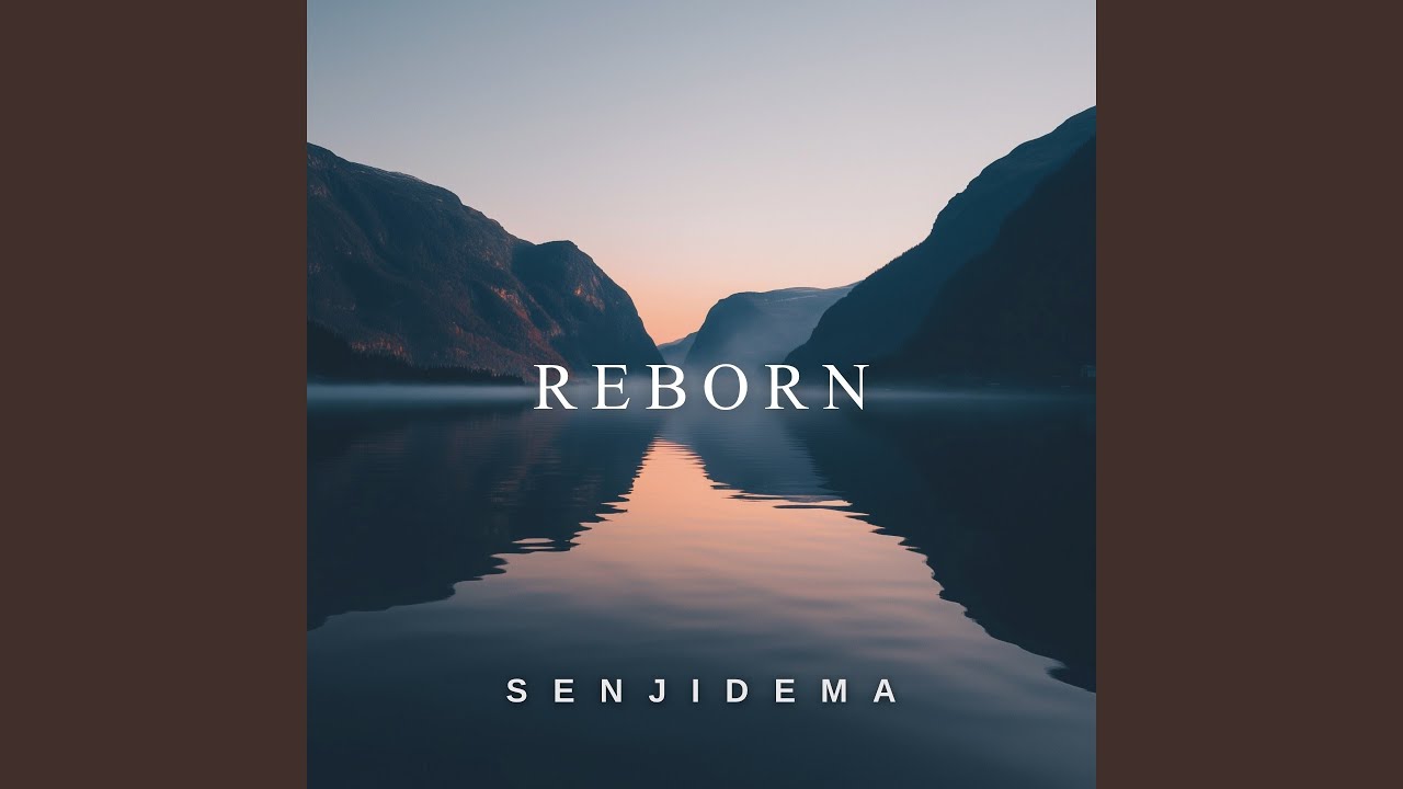 Watch Reborn (Studio) on YouTube Watch Reborn (Studio) on YouTube