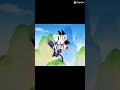 #dragon ball