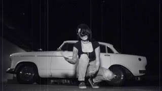 Vel The Wonder - Underground Tactics (Prod.Juliano Huertas) Official Music Video