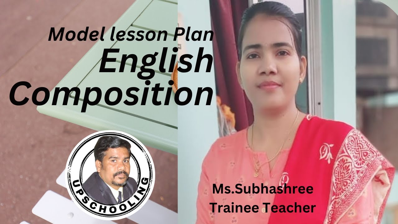 English Composition Lesson Plan Explained GBSuar Upschooling english-composition-lesson-plan-explained-gbsuar-upschooling