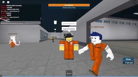 Exploiter #2