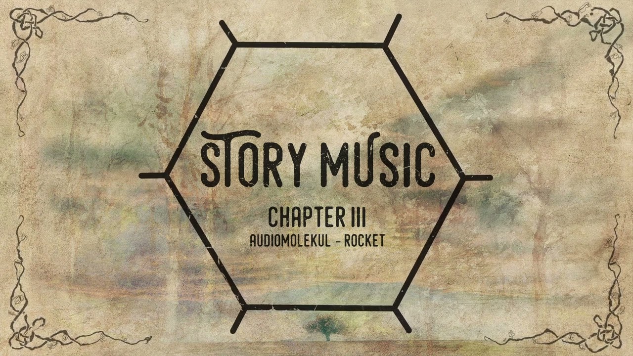 Audiomolekül - Rocket (Original Mix) auf YouTube ansehen Audiomolekül - Rocket (Original Mix) auf YouTube ansehen