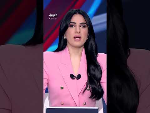 ميدفيديف: روسيا لن تزود إيران برؤوس حربية نووية