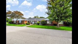 6349 Jason Ln 6349 Jason Ln