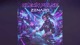 Clean Pulse (Extended Mix)