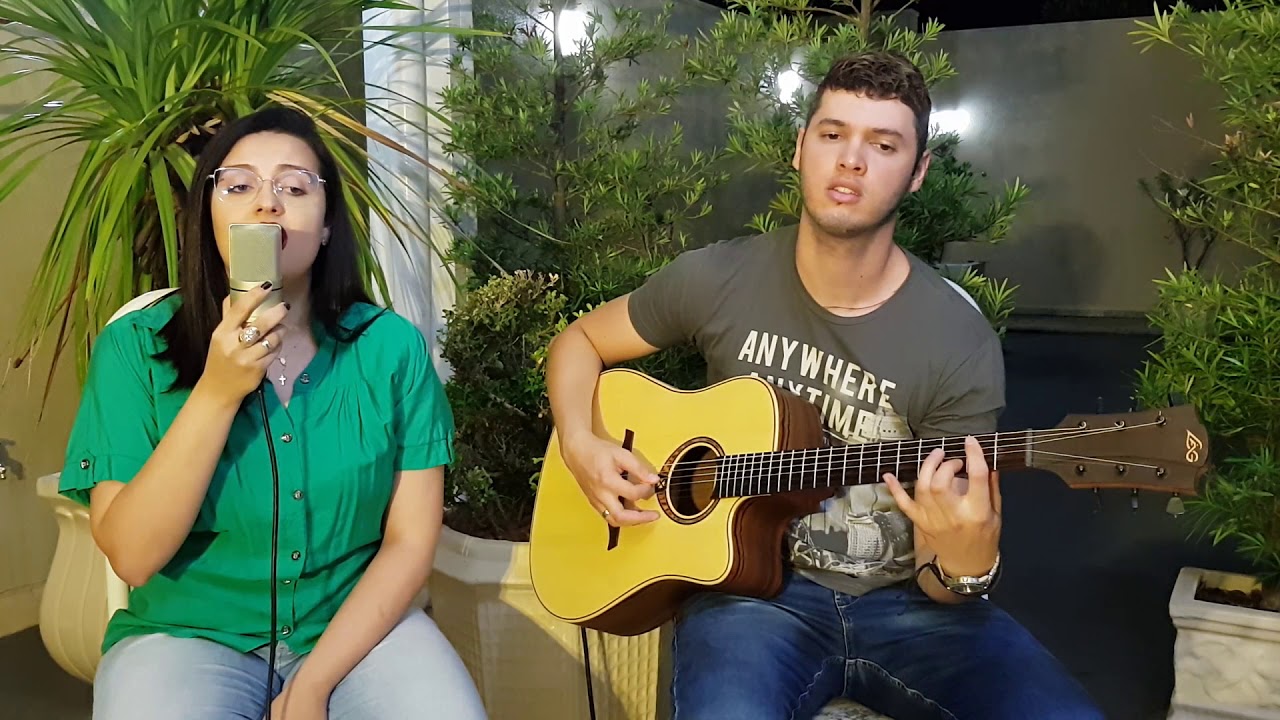 Salmo 118 - Feliz o homem sem pecado em seu caminho que na lei do Senhor Deus vai progredindo