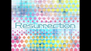 [Stepmania] Resurrection - FC AA